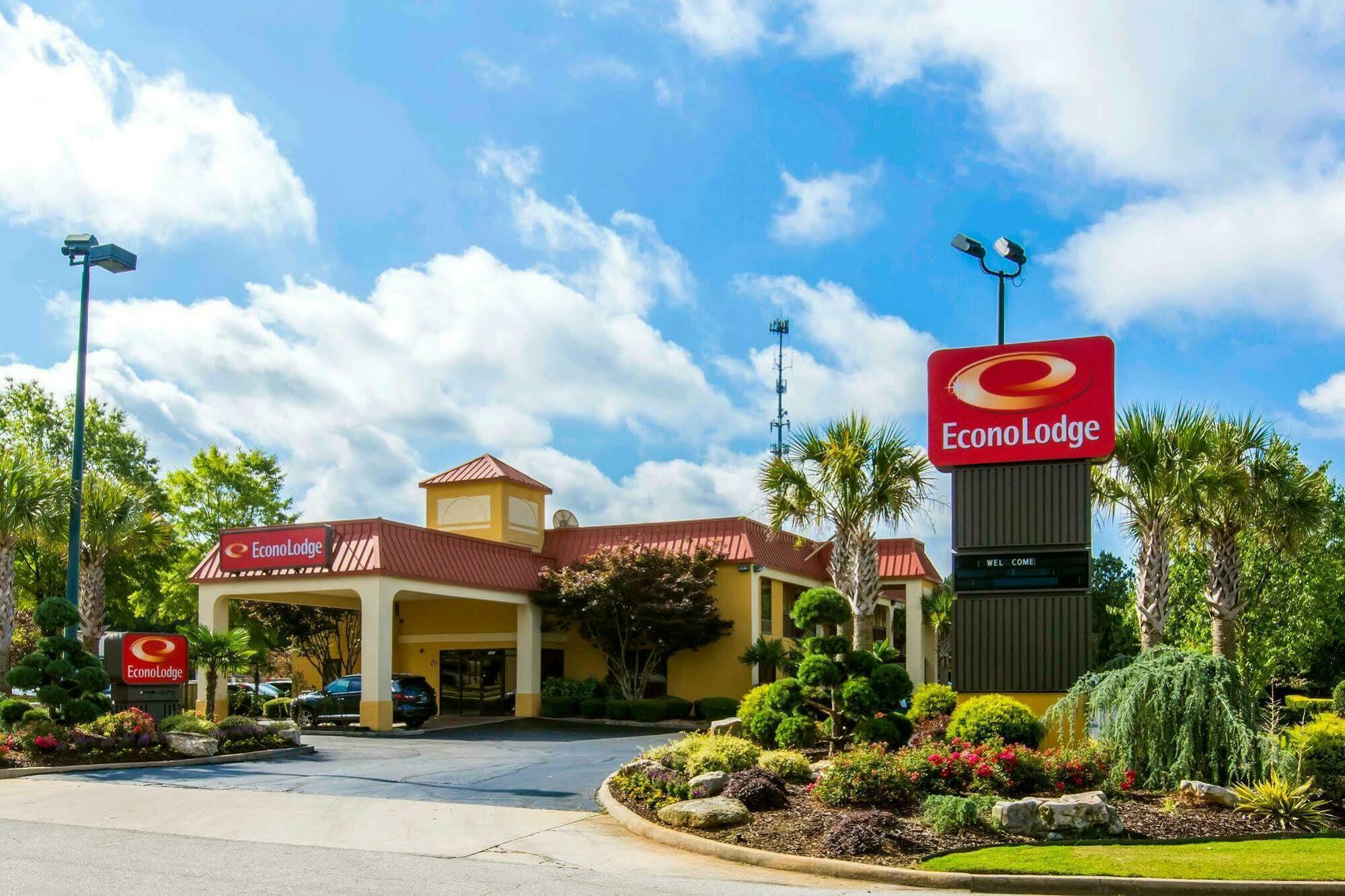 Royal Palms Inn Stockbridge Dış mekan fotoğraf
